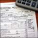 Tax Rates